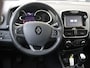 Renault Clio 0.9 TCe Intens | Navigatie | Cruise & Climate Control | LM Velgen| PDC Achter
