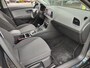 SEAT Leon ST 1.0 EcoTSI Style Business Intense | Carplay | Lane Assist | Climate | Cruise