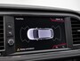 SEAT Leon ST 1.0 EcoTSI Style Business Intense | Carplay | Lane Assist | Climate | Cruise