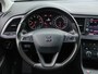 SEAT Leon ST 1.0 EcoTSI Style Business Intense | Carplay | Lane Assist | Climate | Cruise