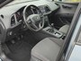 SEAT Leon ST 1.0 EcoTSI Style Business Intense | Carplay | Lane Assist | Climate | Cruise