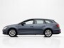 SEAT Leon ST 1.0 EcoTSI Style Business Intense | Carplay | Lane Assist | Climate | Cruise
