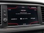 SEAT Leon ST 1.0 EcoTSI Style Business Intense | Carplay | Lane Assist | Climate | Cruise