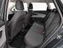 SEAT Leon ST 1.0 EcoTSI Style Business Intense | Carplay | Lane Assist | Climate | Cruise