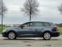 SEAT Leon ST 1.0 EcoTSI Style Business Intense | Carplay | Lane Assist | Climate | Cruise