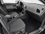 SEAT Leon ST 1.0 EcoTSI Style Business Intense | Carplay | Lane Assist | Climate | Cruise