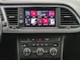 SEAT Leon ST 1.0 EcoTSI Style Business Intense | Carplay | Lane Assist | Climate | Cruise