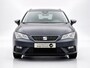 SEAT Leon ST 1.0 EcoTSI Style Business Intense | Carplay | Lane Assist | Climate | Cruise
