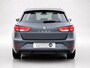 SEAT Leon ST 1.0 EcoTSI Style Business Intense | Carplay | Lane Assist | Climate | Cruise
