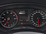 SEAT Leon ST 1.0 EcoTSI Style Business Intense | Carplay | Lane Assist | Climate | Cruise