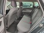 SEAT Leon ST 1.0 EcoTSI Style Business Intense | Carplay | Lane Assist | Climate | Cruise