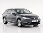 SEAT Leon ST 1.0 EcoTSI Style Business Intense | Carplay | Lane Assist | Climate | Cruise