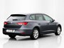 SEAT Leon ST 1.0 EcoTSI Style Business Intense | Carplay | Lane Assist | Climate | Cruise