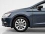 SEAT Leon ST 1.0 EcoTSI Style Business Intense | Carplay | Lane Assist | Climate | Cruise