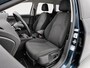 SEAT Leon ST 1.0 EcoTSI Style Business Intense | Carplay | Lane Assist | Climate | Cruise