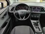 SEAT Leon ST 1.0 EcoTSI Style Business Intense | Carplay | Lane Assist | Climate | Cruise
