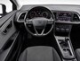 SEAT Leon ST 1.0 EcoTSI Style Business Intense | Carplay | Lane Assist | Climate | Cruise