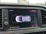 SEAT Leon ST 1.0 EcoTSI Style Business Intense | Carplay | Lane Assist | Climate | Cruise