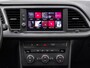SEAT Leon ST 1.0 EcoTSI Style Business Intense | Carplay | Lane Assist | Climate | Cruise