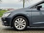SEAT Leon ST 1.0 EcoTSI Style Business Intense | Carplay | Lane Assist | Climate | Cruise