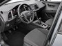SEAT Leon ST 1.0 EcoTSI Style Business Intense | Carplay | Lane Assist | Climate | Cruise