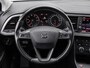 SEAT Leon ST 1.0 EcoTSI Style Business Intense | Carplay | Lane Assist | Climate | Cruise