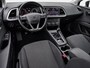 SEAT Leon ST 1.0 EcoTSI Style Business Intense | Carplay | Lane Assist | Climate | Cruise