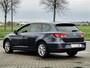 SEAT Leon ST 1.0 EcoTSI Style Business Intense | Carplay | Lane Assist | Climate | Cruise