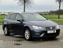SEAT Leon ST 1.0 EcoTSI Style Business Intense | Carplay | Lane Assist | Climate | Cruise