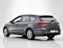 SEAT Leon ST 1.0 EcoTSI Style Business Intense | Carplay | Lane Assist | Climate | Cruise