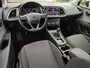 SEAT Leon ST 1.0 EcoTSI Style Business Intense | Carplay | Lane Assist | Climate | Cruise