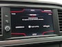 SEAT Leon ST 1.0 EcoTSI Style Business Intense | Carplay | Lane Assist | Climate | Cruise