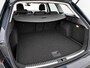 SEAT Leon ST 1.0 EcoTSI Style Business Intense | Carplay | Lane Assist | Climate | Cruise