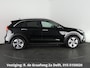 Kia e-Niro ExecutiveLine 64 kWh 450 km actieradius | Navigatie | Stoelverwarming | Leder |