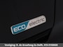 Kia e-Niro ExecutiveLine 64 kWh 450 km actieradius | Navigatie | Stoelverwarming | Leder |
