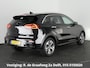Kia e-Niro ExecutiveLine 64 kWh 450 km actieradius | Navigatie | Stoelverwarming | Leder |