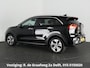 Kia e-Niro ExecutiveLine 64 kWh 450 km actieradius | Navigatie | Stoelverwarming | Leder |