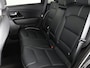 Kia e-Niro ExecutiveLine 64 kWh 450 km actieradius | Navigatie | Stoelverwarming | Leder |