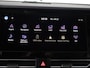 Kia e-Niro ExecutiveLine 64 kWh 450 km actieradius | Navigatie | Stoelverwarming | Leder |