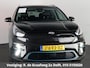 Kia e-Niro ExecutiveLine 64 kWh 450 km actieradius | Navigatie | Stoelverwarming | Leder |