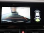 Kia e-Niro ExecutiveLine 64 kWh 450 km actieradius | Navigatie | Stoelverwarming | Leder |