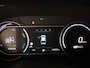 Kia e-Niro ExecutiveLine 64 kWh 450 km actieradius | Navigatie | Stoelverwarming | Leder |