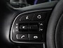 Kia e-Niro ExecutiveLine 64 kWh 450 km actieradius | Navigatie | Stoelverwarming | Leder |