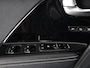 Kia e-Niro ExecutiveLine 64 kWh 450 km actieradius | Navigatie | Stoelverwarming | Leder |