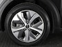 Kia e-Niro ExecutiveLine 64 kWh 450 km actieradius | Navigatie | Stoelverwarming | Leder |