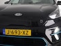 Kia e-Niro ExecutiveLine 64 kWh 450 km actieradius | Navigatie | Stoelverwarming | Leder |