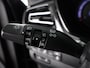 Kia e-Niro ExecutiveLine 64 kWh 450 km actieradius | Navigatie | Stoelverwarming | Leder |