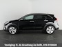 Kia e-Niro ExecutiveLine 64 kWh 450 km actieradius | Navigatie | Stoelverwarming | Leder |