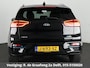 Kia e-Niro ExecutiveLine 64 kWh 450 km actieradius | Navigatie | Stoelverwarming | Leder |