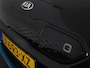 Kia e-Niro ExecutiveLine 64 kWh 450 km actieradius | Navigatie | Stoelverwarming | Leder |